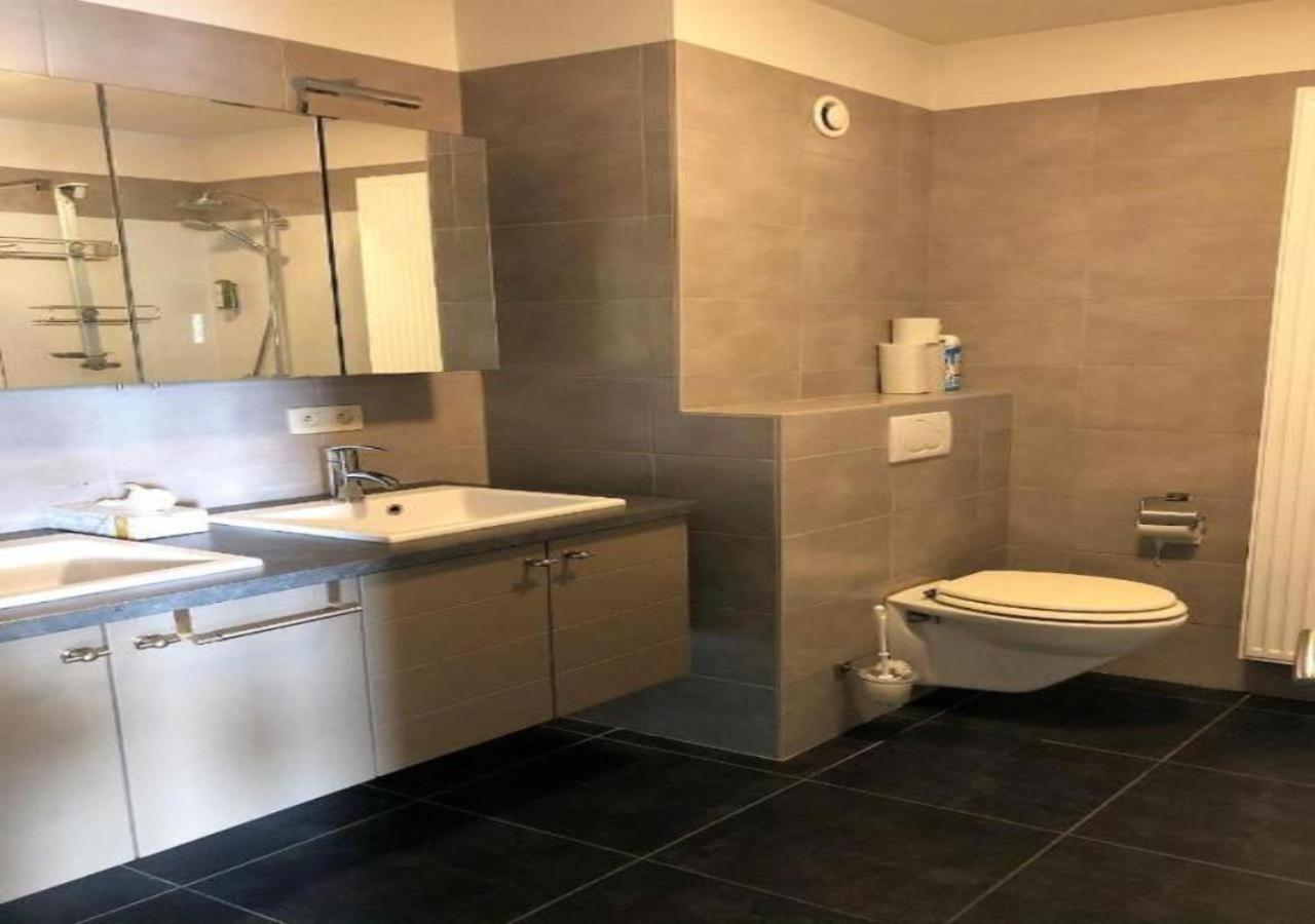 Studio Apartment,1537436518:JPEG