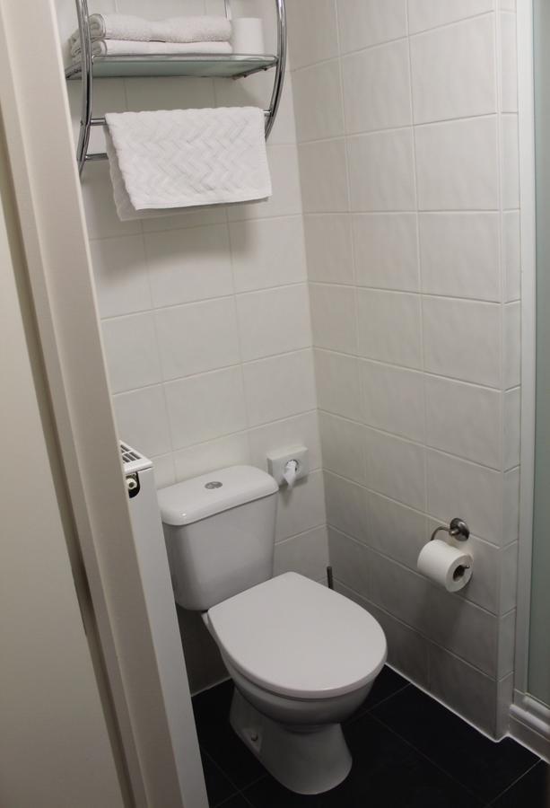 Deluxe Double Room Terrace,642838485:JPEG